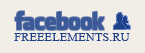 facebook_freeelements_c