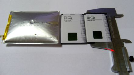 BP-4L NOKIA; Замена аккумулятора в DIGMA iDnD7 3G; Компьютер - навигатор DIGMA iDnD7 3G; каллибровка батареи DIGMA iDnD7 3G; замена аккумулятора в планшете DIGMA iDnD7 3G; замена батареи в планшете iDnD7; калибровка батареи в iDnD7