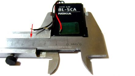 Замена аккумулятора в DIGMA iDnD7 3G, Компьютер - навигатор DIGMA iDnD7 3G, замена батареи DIGMA iDnD7 3G, 